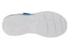 Skechers S Lights - Regenbogen Racer blau 30 Produktbild-Vorschau 33