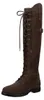 Suedwind Longford Waterproof Outdoorstiefel, Reitstiefel, Produktbild-Vorschau 1