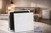 Filtre de remplacement pour Webber AP8400 AP8410 Sencor SHA Voir les images du produit 5