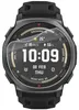 3x Schutzfolie für den Bildschirm für Amazfit T-Rex 3 Pro Produktbild-Vorschau 2