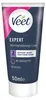 Veet 3238350 Veet Expert Intimbereich Enthaarungscreme Productafbeelding-voorbeeld 3