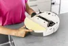 Kärcher Saugroboter mit Wischfunktion RCV 5, für Produktbild-Vorschau 5