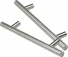 Schrankgriffe, 20PCS Möbelgriffe Für Küchenschränke Und Produktbild-Vorschau 3