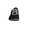 LEGUANO Spinwyne purple 100561 Größe - 40 Produktbild-Vorschau 6