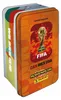 PANINI FIFA WORLD CUP 2026 – Collector’s Tin No. 1 Náhľad obrázku produktu 1