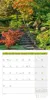 In meinem Garten Kalender 2027 - 30x30 - Art12 Produktbild-Vorschau 4