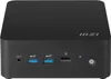 MSI Cubi NUC AI 1UMG-019BEU, Mini-PC Barebone, Intel SoC, Produktbild-Vorschau 17