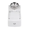 Homematic IP Heizkörperthermostat kompakt HmIP-eTRV-C-2 Produktbild-Vorschau 5