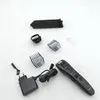 Panasonic ER-GB62-H503, trymer 3 w 1, 1-10 mm, 39 stopni, , Podgląd zdjęcia produktu 25