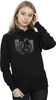 Marvel - "Avengers Endgame" Kapuzenpullover für Damen Produktbild-Vorschau 2