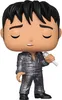 FUNKO 36650, Sběratelská postavička, Hudba Náhled obrázku produktu 2