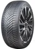 Linglong GAN car-tyres Grip Master 4S ( 195/60 R15 88H ) Produktbild-Vorschau 1