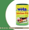 WELA Gemüse-Fein für 72 Portionen m.Kräutern u.feiner Produktbild-Vorschau 2