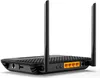 TP-Link TD-W9960v Produktbild-Vorschau 4