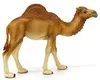 Schleich 14832 Dromader Podgląd zdjęcia produktu 5
