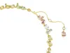 Naszyjnik Swarovski Gema Tennis 5714836 Naszyjnik damski Podgląd zdjęcia produktu 3