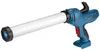 BOSCH Professional 06019C4001 BOSCH Professional GCG Voir les images du produit 8
