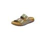 Rohde Femmes Chaussures pour femmes vert Gr. 40 Voir les images du produit 23