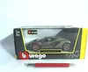 BBurago 18-21099 - Modellauto -  Lamborghini Sian FKP 37 Produktbild-Vorschau 19