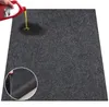 Tappeto per garage VEVOR 914,4 x 1524 x 2,4 mm Pavimento Anteprima dell’immagine prodotto 1