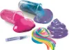 Clementoni Super kolorowe Schleim 50636 Produktbild-Vorschau 8
