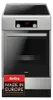- Amica SHI 905 150 E Elektro-Standherd Produktbild-Vorschau 9