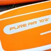Aqua Marina Pure Air Coast SUP Board 12'0" (366 cm) Produktbild-Vorschau 7