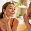 GREENDOOR Zinkbalsam bei Pickeln und Hautrötung Produktbild-Vorschau 4