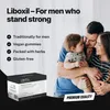 Liboxil Produktbild-Vorschau 2