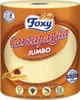 Küchenpapier Foxy Cartapaglia Jumbo 60 m Produktbild-Vorschau 2