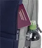 Rivacase 7760 Laptop Rucksack 15.6  ECO grau Produktbild-Vorschau 9