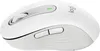 Logitech Signature M650 for Business, Pravoruké, Optický, Náhľad obrázku produktu 2