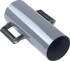 SucceBuy Enfonce-main pour poteaux, construction robuste Voir les images du produit 1