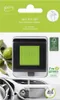 ipuro Essentials Autoduft Lime Light Produktbild-Vorschau 1