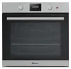 Bauknecht BAR2 KN5V2 IN Einbau-Backofen 71L 2fach Produktbild-Vorschau 1