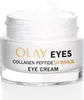 Olay Augen Kollagenpeptidcreme 24H 1Un Produktbild-Vorschau 1