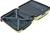 HAUPTSTADTKOFFER TXL - Laptop-Koffer, leichter Produktbild-Vorschau 6