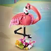 LEGO® Creator 31170 Rosa Flamingo Produktbild-Vorschau 43