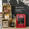 Klarstein PopLife Getränkekühler - Mini-Bar, Produktbild-Vorschau 3