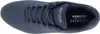 Skechers - Sneakers - 52458-NVY - Herren - EU 46 Produktbild-Vorschau 43