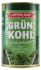 Lipperland Grünkohl -grob gehackt- 4,0KG Produktbild-Vorschau 1