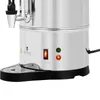 Tee-Kaffeebrüher mit Zapfhahn und Tropfschale 1200 W 9 l Produktbild-Vorschau 3