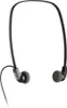 Philips LFH0334 - Kopfhörer - Unter dem Kinn - Musik - Náhľad obrázku produktu 4