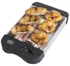 Cecotec Broodrooster Turbo EasyToast Basic Productafbeelding-voorbeeld 1