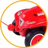 Grande fune di traino regolabile per Bobby Car Anteprima dell’immagine prodotto 4