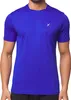 CFLEX Herren Sport Shirt Fitness T-Shirt Sportswear Produktbild-Vorschau 1