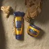 Tesori d'Oriente Aegyptus Körpercreme 300 ml (woman) Produktbild-Vorschau 1