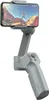 Stabilisateur de smartphone Moza Mini MX Voir les images du produit 1
