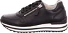Gabor 36.528.27 (5.5/schwarz (S.s/w)) Produktbild-Vorschau 26