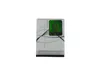 Batteria originale Nokia BL-5B per 3220, 3230, 5070, 5140, Anteprima dell’immagine prodotto 2
